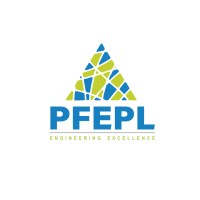 PFEPL