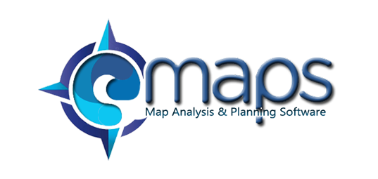 Maps