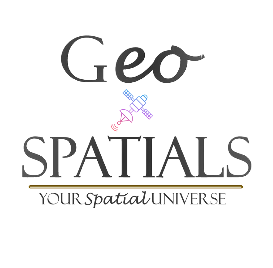 Geospatial